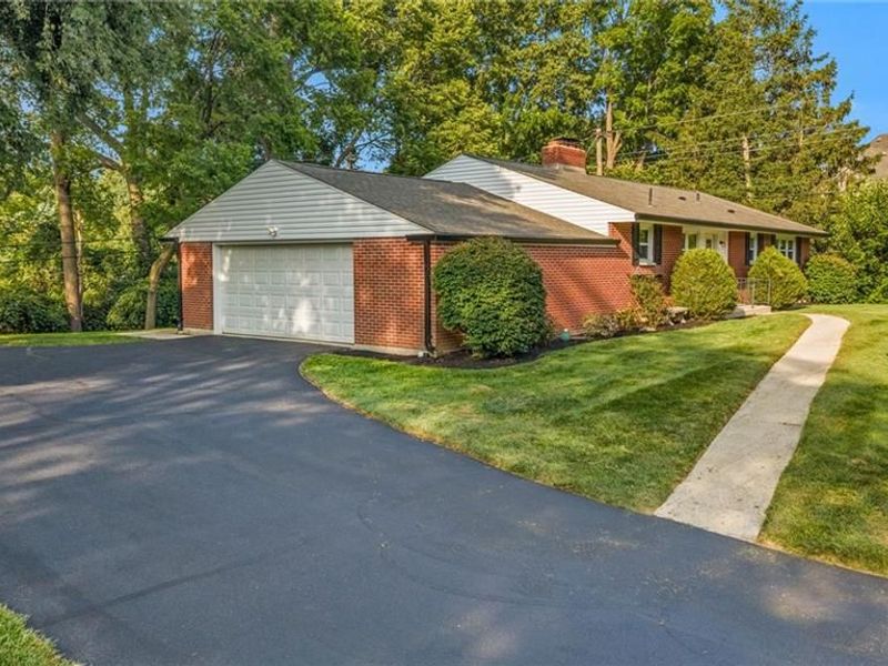 265 Highland Terrace, Kettering, OH 45429 Photo 4