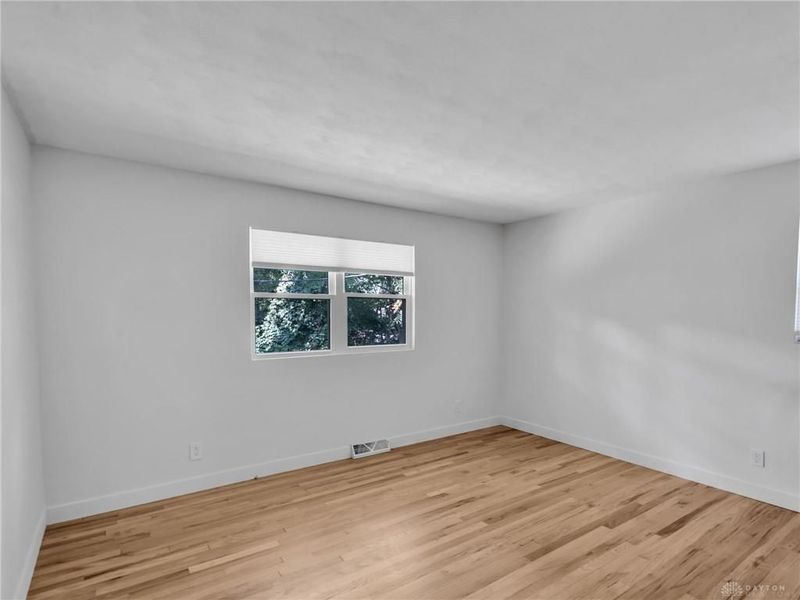 265 Highland Terrace, Kettering, OH 45429 Photo 41