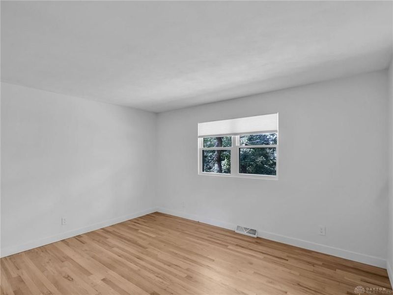 265 Highland Terrace, Kettering, OH 45429 Photo 45