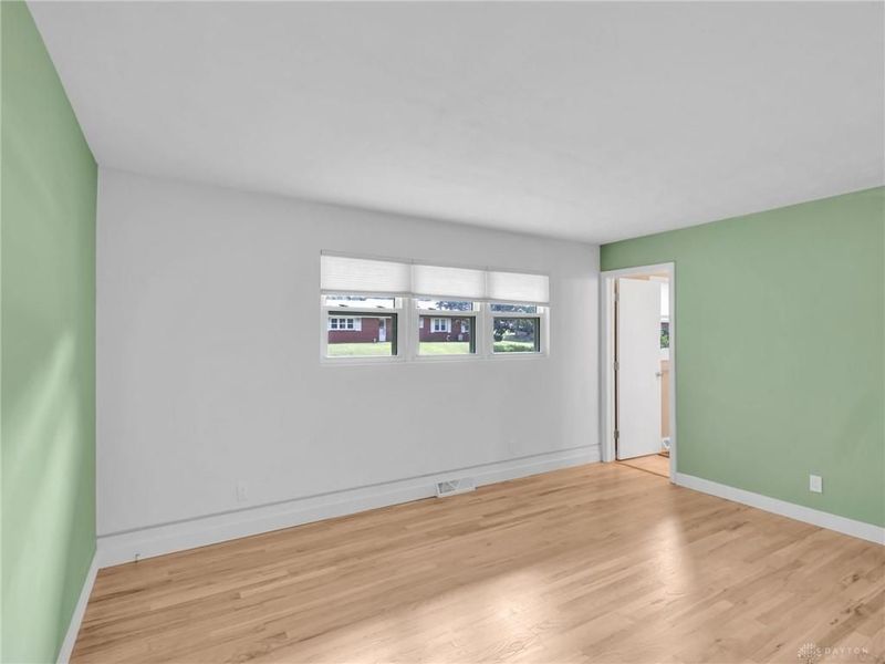 265 Highland Terrace, Kettering, OH 45429 Photo 50