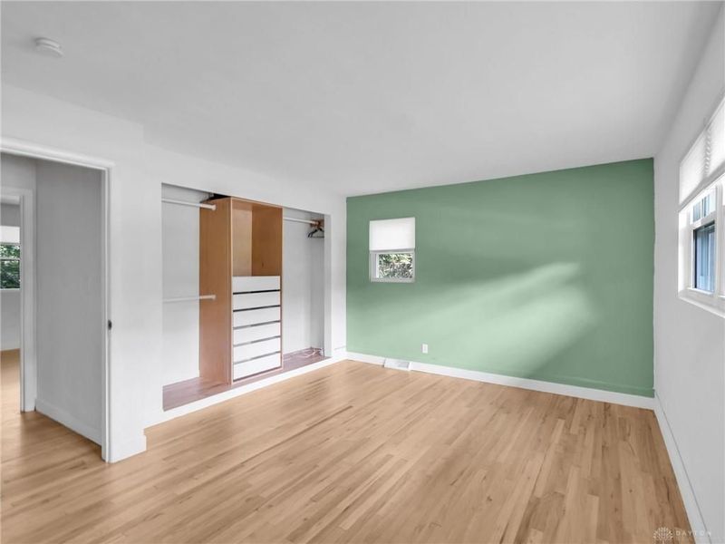 265 Highland Terrace, Kettering, OH 45429 Photo 51