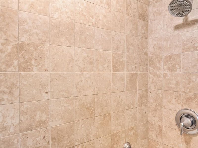 265 Highland Terrace, Kettering, OH 45429 Photo 54