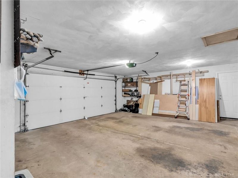 265 Highland Terrace, Kettering, OH 45429 Photo 56