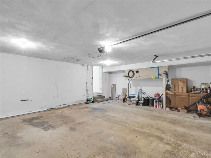 265 Highland Terrace, Kettering, OH 45429 Photo 57