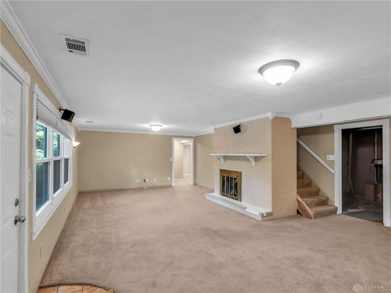 265 Highland Terrace, Kettering, OH 45429 Photo 58