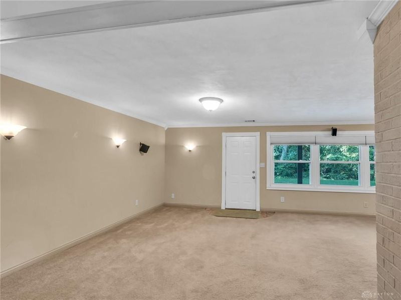 265 Highland Terrace, Kettering, OH 45429 Photo 59