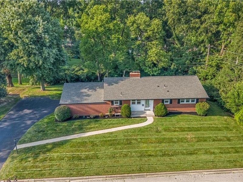 265 Highland Terrace, Kettering, OH 45429 Photo 6
