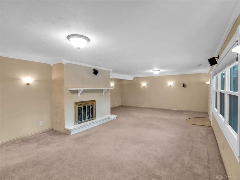 265 Highland Terrace, Kettering, OH 45429 Photo 60