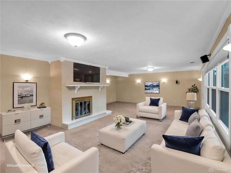 265 Highland Terrace, Kettering, OH 45429 Photo 61