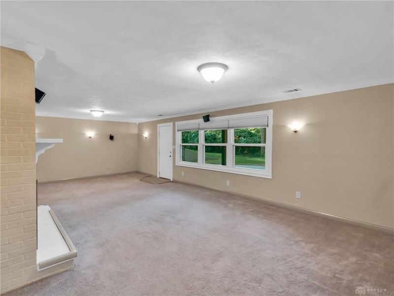 265 Highland Terrace, Kettering, OH 45429 Photo 62