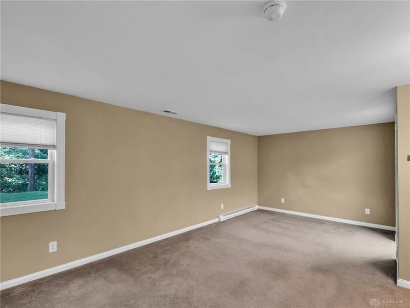 265 Highland Terrace, Kettering, OH 45429 Photo 63