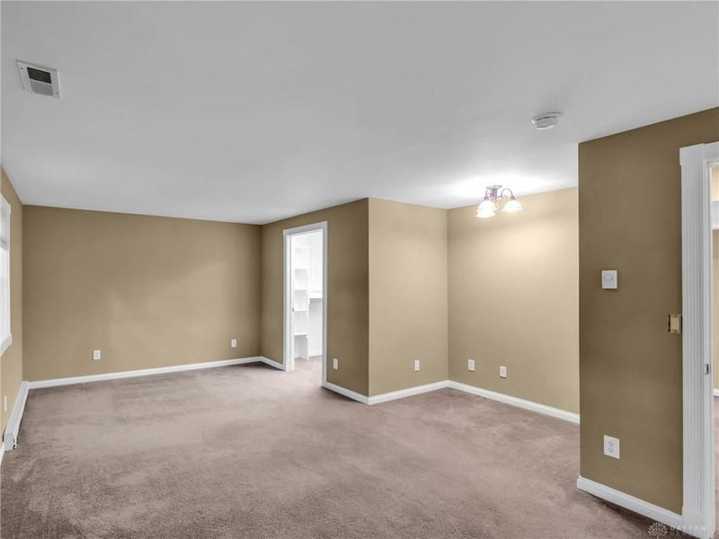 265 Highland Terrace, Kettering, OH 45429 Photo 64