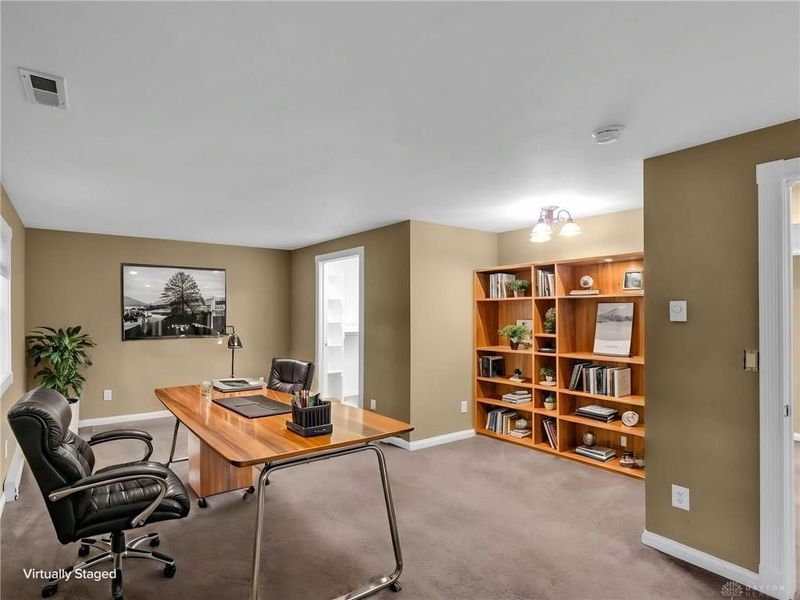 265 Highland Terrace, Kettering, OH 45429 Photo 65