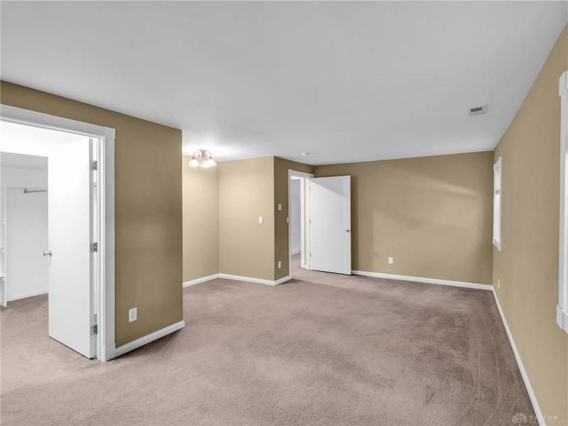 265 Highland Terrace, Kettering, OH 45429 Photo 66