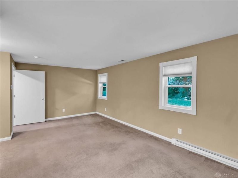 265 Highland Terrace, Kettering, OH 45429 Photo 67