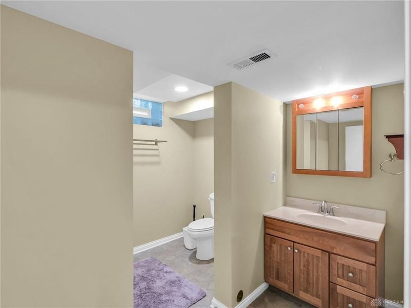265 Highland Terrace, Kettering, OH 45429 Photo 69