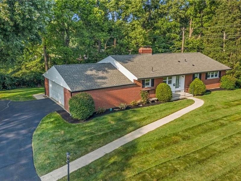 265 Highland Terrace, Kettering, OH 45429 Photo 7