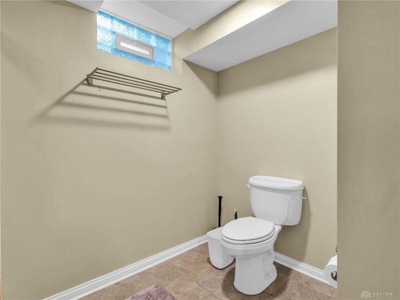 265 Highland Terrace, Kettering, OH 45429 Photo 70