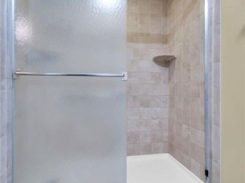 265 Highland Terrace, Kettering, OH 45429 Photo 71