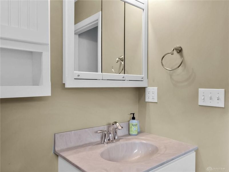 265 Highland Terrace, Kettering, OH 45429 Photo 73