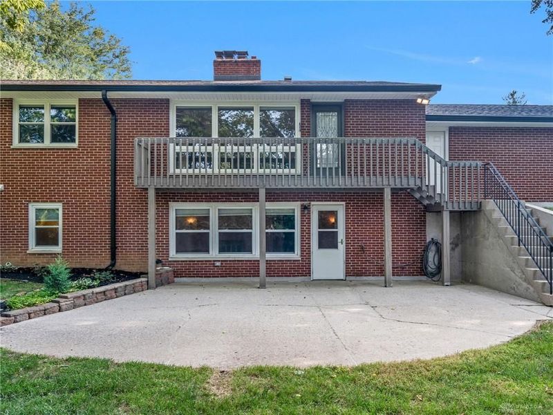 265 Highland Terrace, Kettering, OH 45429 Photo 76
