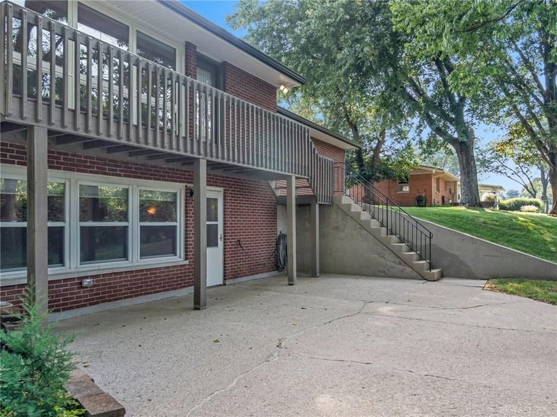 265 Highland Terrace, Kettering, OH 45429 Photo 78