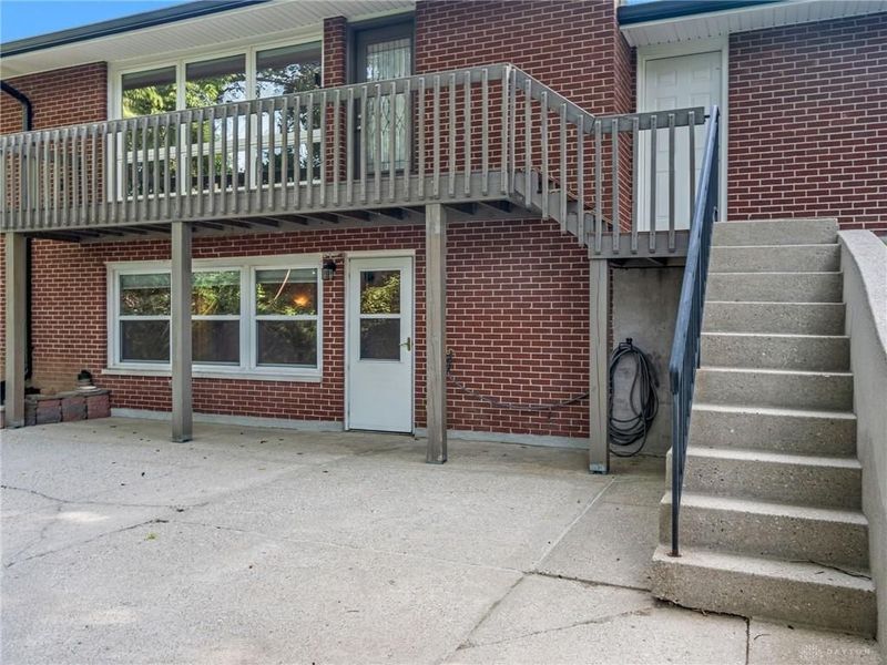 265 Highland Terrace, Kettering, OH 45429 Photo 79