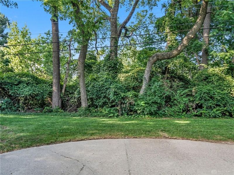 265 Highland Terrace, Kettering, OH 45429 Photo 80