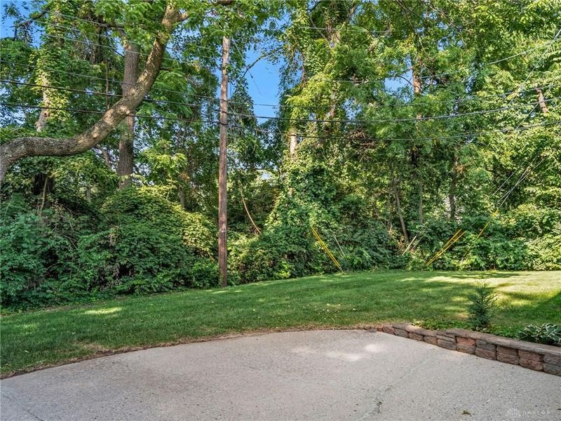 265 Highland Terrace, Kettering, OH 45429 Photo 81