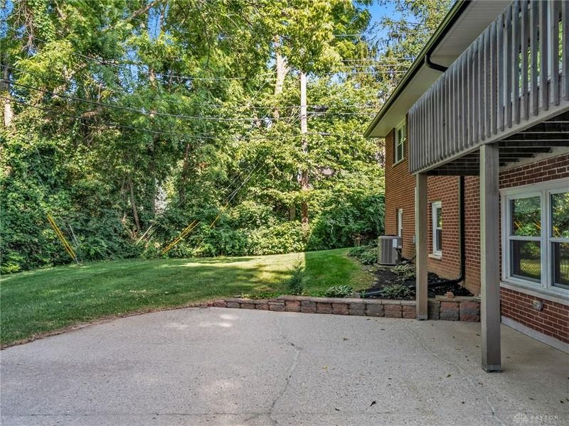 265 Highland Terrace, Kettering, OH 45429 Photo 82
