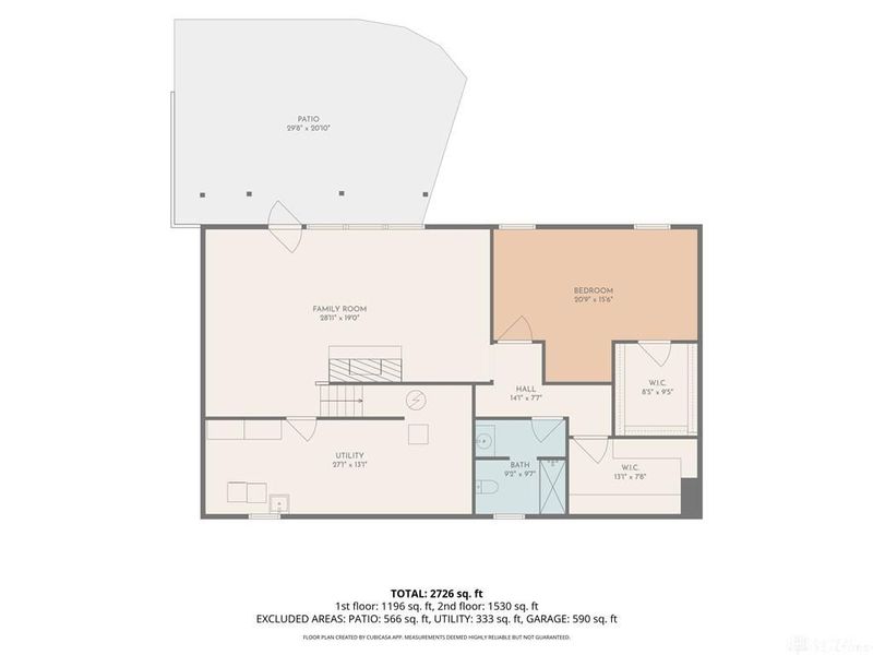 265 Highland Terrace, Kettering, OH 45429 Photo 85