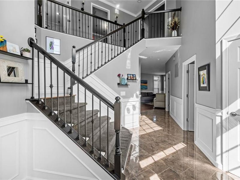 5245 Terrace Ridge Drive, Milford, OH 45150 Photo 10
