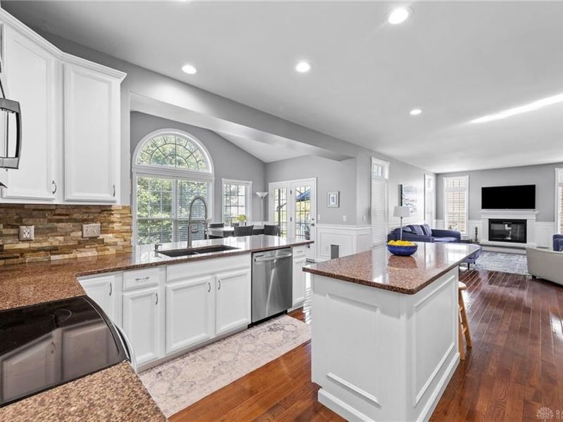5245 Terrace Ridge Drive, Milford, OH 45150 Photo 13