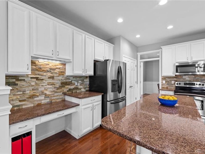 5245 Terrace Ridge Drive, Milford, OH 45150 Photo 14
