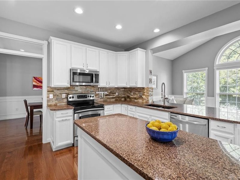 5245 Terrace Ridge Drive, Milford, OH 45150 Photo 15