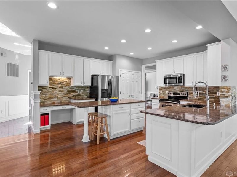 5245 Terrace Ridge Drive, Milford, OH 45150 Photo 16