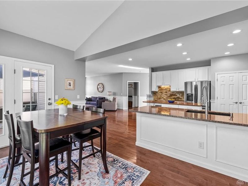 5245 Terrace Ridge Drive, Milford, OH 45150 Photo 18