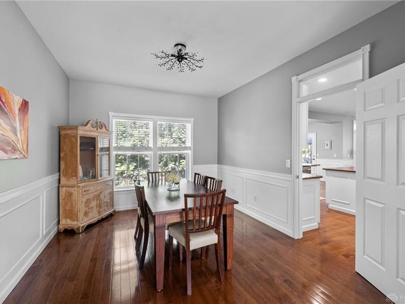 5245 Terrace Ridge Drive, Milford, OH 45150 Photo 25