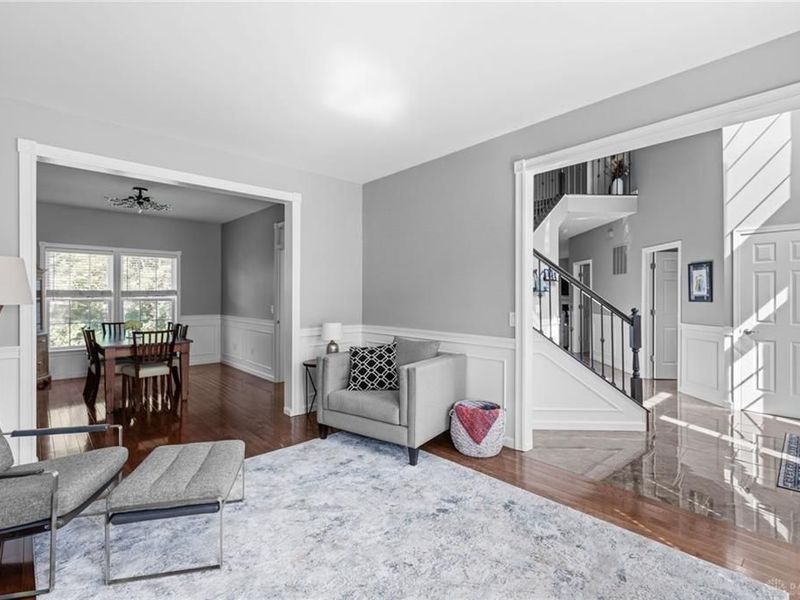 5245 Terrace Ridge Drive, Milford, OH 45150 Photo 27