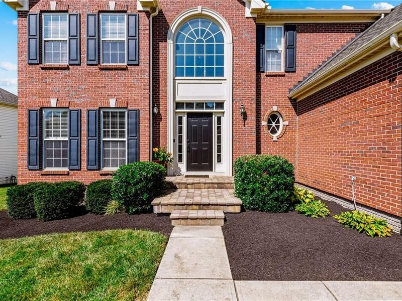 5245 Terrace Ridge Drive, Milford, OH 45150 Photo 3