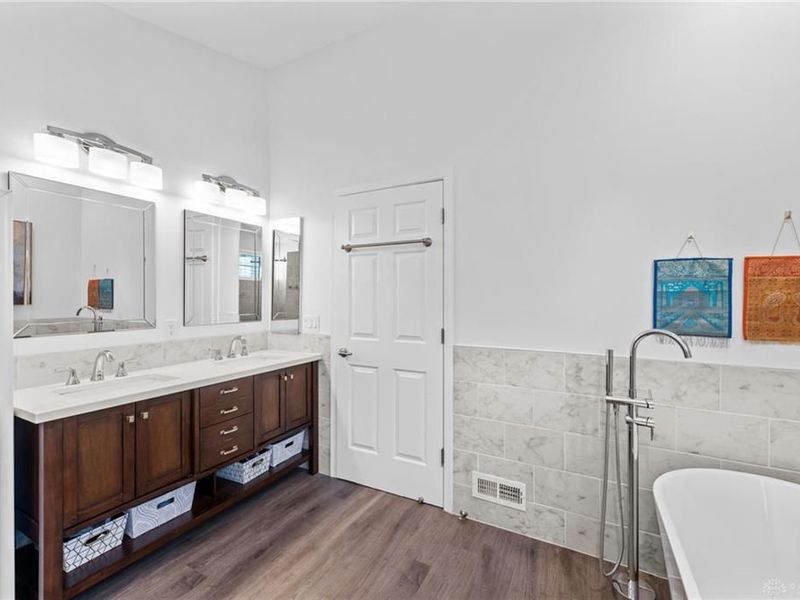 5245 Terrace Ridge Drive, Milford, OH 45150 Photo 34