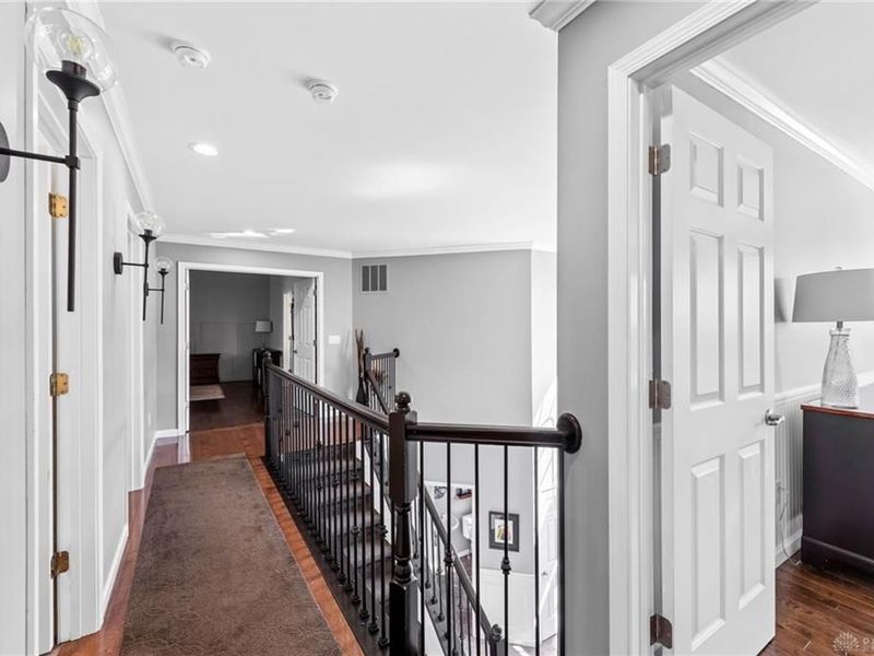5245 Terrace Ridge Drive, Milford, OH 45150 Photo 40