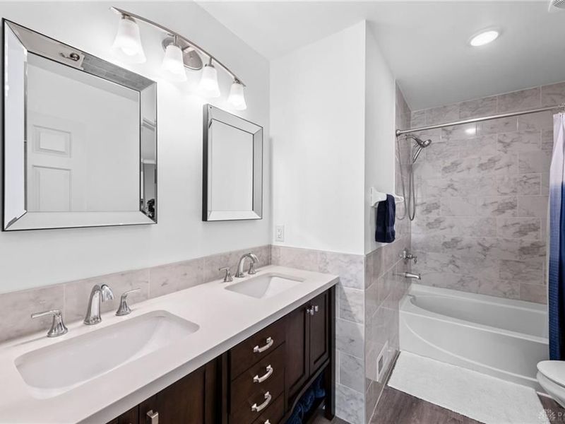 5245 Terrace Ridge Drive, Milford, OH 45150 Photo 42