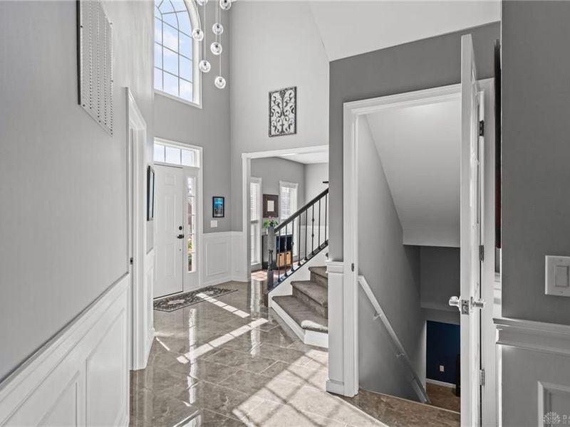 5245 Terrace Ridge Drive, Milford, OH 45150 Photo 45