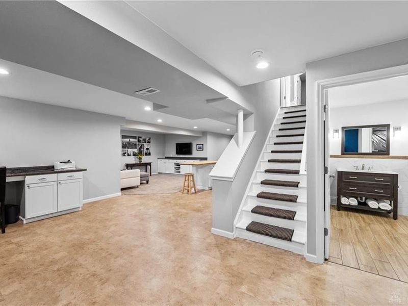 5245 Terrace Ridge Drive, Milford, OH 45150 Photo 46