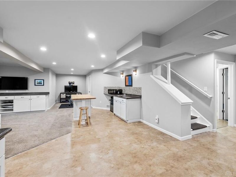 5245 Terrace Ridge Drive, Milford, OH 45150 Photo 47