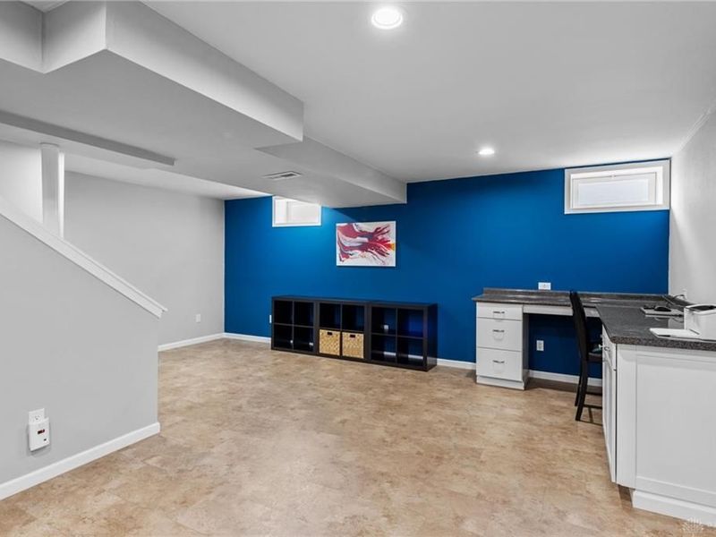 5245 Terrace Ridge Drive, Milford, OH 45150 Photo 48