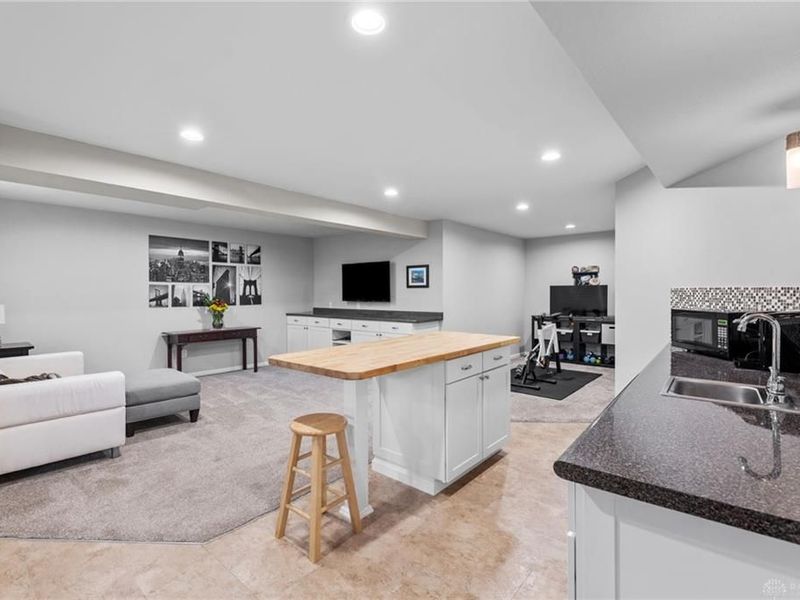 5245 Terrace Ridge Drive, Milford, OH 45150 Photo 49