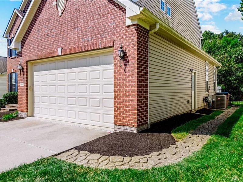 5245 Terrace Ridge Drive, Milford, OH 45150 Photo 5