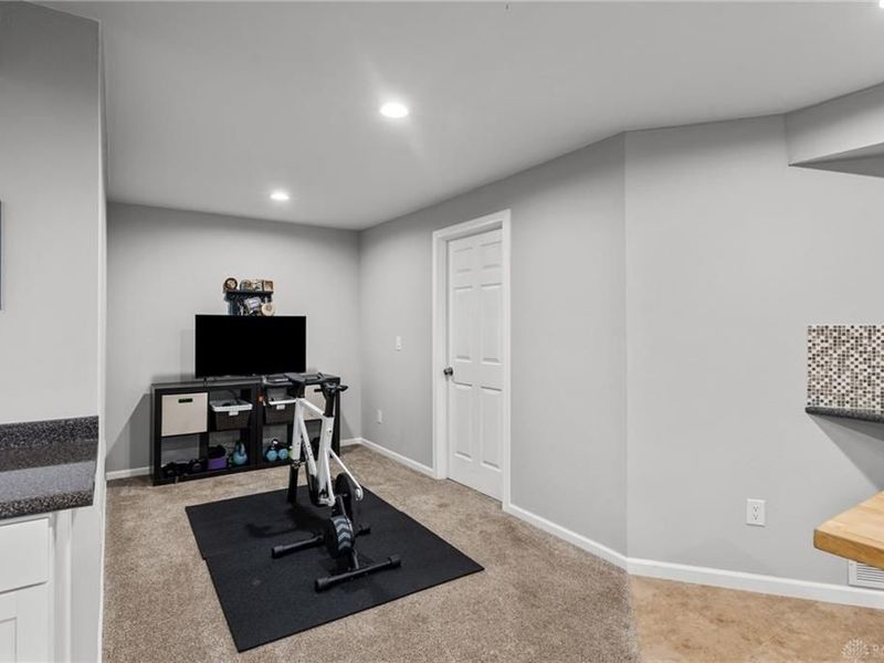 5245 Terrace Ridge Drive, Milford, OH 45150 Photo 52